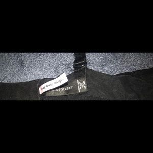 Victoria's Secret Intimates & Sleepwear - Victoria’s Secret Bra Victoria's Secret Intimates & Sleepwear - Victoria’s Secret Bra